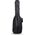Warwick RockBag RB 20515 B Student Line elektromos basszusgitár puhatok