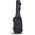 Warwick RockBag RB 20515 B Student Line elektromos basszusgitár puhatok