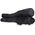 Warwick RockBag RB 20515 B Student Line elektromos basszusgitár puhatok