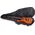 Warwick RockBag RB 20515 B Student Line elektromos basszusgitár puhatok