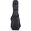 Warwick RockBag RB 20516 B Student Line elektromos gitár puhatok