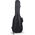 Warwick RockBag RB 20516 B Student Line elektromos gitár puhatok