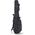 Warwick RockBag RB 20516 B Student Line elektromos gitár puhatok