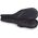 Warwick RockBag RB 20516 B Student Line elektromos gitár puhatok