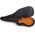 Warwick RockBag RB 20516 B Student Line elektromos gitár puhatok