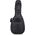 Warwick RockBag RB 20519 B Student Line akusztikus gitár puhatok