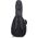 Warwick RockBag RB 20519 B Student Line akusztikus gitár puhatok