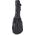 Warwick RockBag RB 20519 B Student Line akusztikus gitár puhatok