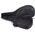 Warwick RockBag RB 20519 B Student Line akusztikus gitár puhatok