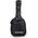 Warwick RockBag RB 20528 B Basic Line klasszikus gitár puhatok
