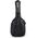 Warwick RockBag RB 20528 B Basic Line klasszikus gitár puhatok