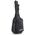 Warwick RockBag RB 20528 B Basic Line klasszikus gitár puhatok