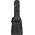 Warwick RockBag RB 20606 B/PLUS Premium Line elektromos gitár puhatok