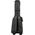 Warwick RockBag RB 20606 B/PLUS Premium Line elektromos gitár puhatok