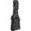 Warwick RockBag RB 20606 B/PLUS Premium Line elektromos gitár puhatok