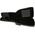 Warwick RockBag RB 20606 B/PLUS Premium Line elektromos gitár puhatok