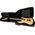Warwick RockBag RB 20606 B/PLUS Premium Line elektromos gitár puhatok