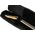 Warwick RockBag RB 20606 B/PLUS Premium Line elektromos gitár puhatok