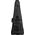 Warwick RockBag RB 20618 B/PLUS Premium Line FV-típusú elektromos gitár puhatok