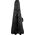 Warwick RockBag RB 20618 B/PLUS Premium Line FV-típusú elektromos gitár puhatok