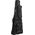 Warwick RockBag RB 20618 B/PLUS Premium Line FV-típusú elektromos gitár puhatok