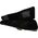 Warwick RockBag RB 20618 B/PLUS Premium Line FV-típusú elektromos gitár puhatok