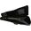 Warwick RockBag RB 20618 B/PLUS Premium Line FV-típusú elektromos gitár puhatok