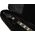 Warwick RockBag RB 20618 B/PLUS Premium Line FV-típusú elektromos gitár puhatok