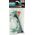 Warwick RockCable RCL 30011 D5 15 cm derékszögű színes patchkábel szett