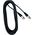 Warwick RockCable RCL 30306 D6 6 m mikrofonkábel