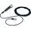 Warwick RockCable RCL 30306 D6 6 m mikrofonkábel