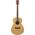 Yamaha FSX400 Natural Satin elektro-akusztikus gitár