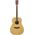 Yamaha FX400 Natural Satin elektro-akusztikus gitár