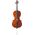 Yamaha VC5S 4/4 Braviol cselló szett