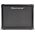 Blackstar ID:Core V4 Stereo 10 Bluetooth gitárkombó