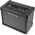 Blackstar ID:Core V4 Stereo 10 Bluetooth gitárkombó