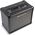 Blackstar ID:Core V4 Stereo 10 Bluetooth gitárkombó