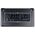 Blackstar ID:Core V4 Stereo 10 Bluetooth gitárkombó