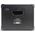 Blackstar ID:Core V4 Stereo 10 Bluetooth gitárkombó