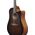 Ibanez AAD51CE-DVS Advanced Acoustic elektro-akusztikus gitár