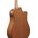 Ibanez AAD51LCE-DVS Advanced Acoustic balkezes elektro-akusztikus gitár