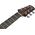 Ibanez AAD51LCE-DVS Advanced Acoustic balkezes elektro-akusztikus gitár