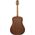 Ibanez AAD54E-OMH Advanced Acoustic elektro-akusztikus gitár