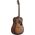 Ibanez AAD54E-OMH Advanced Acoustic elektro-akusztikus gitár