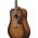 Ibanez AAD54E-OMH Advanced Acoustic elektro-akusztikus gitár