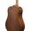 Ibanez AAD54E-OMH Advanced Acoustic elektro-akusztikus gitár