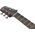 Ibanez AAD54E-OMH Advanced Acoustic elektro-akusztikus gitár