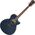 Ibanez AE100-DBF elektro-akusztikus gitár