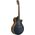 Ibanez AE100-DBF elektro-akusztikus gitár