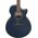 Ibanez AE100-DBF elektro-akusztikus gitár